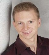 Mac Granek, Agent in Ft Lauderdale, FL