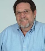 Bob Duerer, Agent in Houston, TX