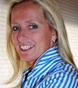 Susan Sterling, Agent in Toms River, NJ
