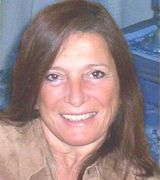 Emily Sak, Agent in Wading River, NY