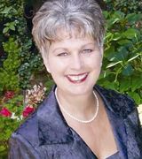 Sara Bell, Agent in Boulder Creek, CA