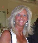 Andrea Cohen, Agent in Hull, MA