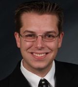 Adam Revell, Agent in Saratoga Springs, NY