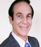 Ron Wynn, Agent in Santa Monica, CA