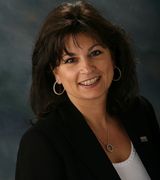 Joy Rapsomanikis, Agent in Worcester, MA