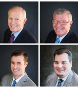 Campos Homes, Agent in Foxboro, MA
