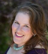 Heidi Uhrig, Agent in Madison, WI