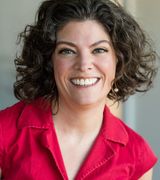 Laura Maychruk, Agent in Oak Park, IL