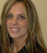 Heather Meagher, Agent in Lake Ariel, PA