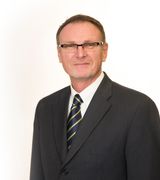 Kenneth B Taflinger, Agent in Muncie, IN
