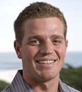 Kevin Pickett, Agent in Burlingame, CA
