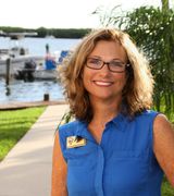 Sandra Newell, Agent in Englewood, FL