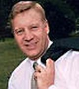 Carlos Kozlowski, Agent in Sacramento, CA