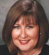Sandra Matson, Agent in Chicago, IL