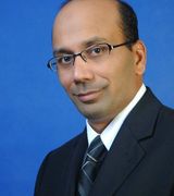 Firdos Kumandan, Agent in Elmhurst, NY
