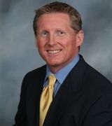 Bob Kelly, Agent in Stroudsburg, PA
