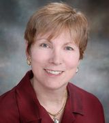 Terrie Hale, Agent in Dover, NH
