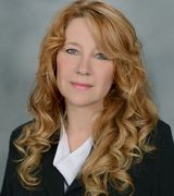 Carol Marra, Agent in Rutherford, NJ