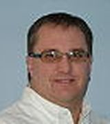 Jeff Fase, Agent in Wheatfield, NY