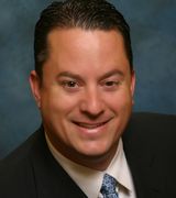 Sean Palmer, Agent in Orangevale, CA