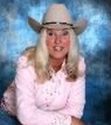 Anne Land, Agent in Springtown, TX