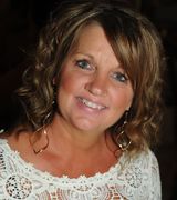 Julie Allen, Agent in Apple Valley, CA