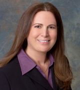 Ann Baum, Agent in Liverpool, NY