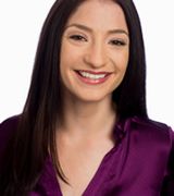 Emily Matles, Agent in Brooklyn, NY