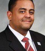 Joel Flores, Agent in Fort Lee, NJ
