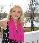 BJ Rodgers, Agent in Isle of Palms, SC