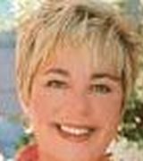 Kathleen Anderson, Agent in Catalina Foothills, AZ