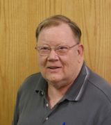 Andy Stadelmann, Agent in SYRACUSE, NY