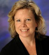 Therese MacGregor, Agent in Medford, OR