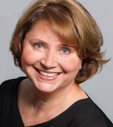 Beatrice Barrett, Agent in Pearl River, NY