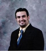 Oscar Ladino, Agent in Edgewater, NJ