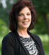 Barb Erdmier, Agent in Rockford, IL