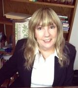 Maripat Klint, Agent in Granada Hills, CA