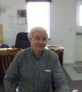 Brian Hancock, Agent in Rocky Ford, CO