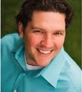 Patrick Peyer, Agent in Decatur, GA