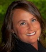 Lauren Walsh, Agent in Burlington, WA
