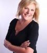 Diane LaCagnina, Agent in Hamburg, NJ