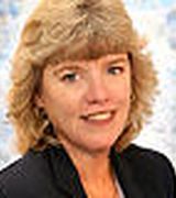 Vicki Broy, Agent in Berryville, AR
