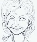 Cathleen Griebling, Agent in Antioch, CA