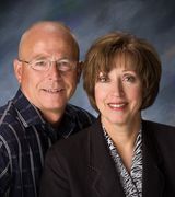 Gary Wheatley, Agent in Granbury, TX