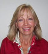 Anita Day, Agent in Chelan, WA