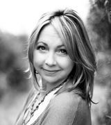 Karrie Law, Agent in Phoenix, AZ