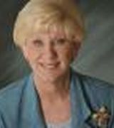 Patty Black, Agent in Happy Valley, OR
