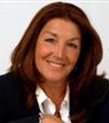 Linda A. Cappello, Agent in East Norwalk, CT