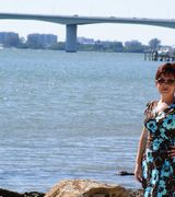 Renee Marquiss, Agent in Sarasota, FL