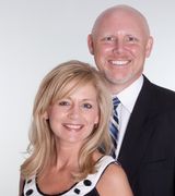 Larry & Laurie Webb, Agent in Olive Branch, MS